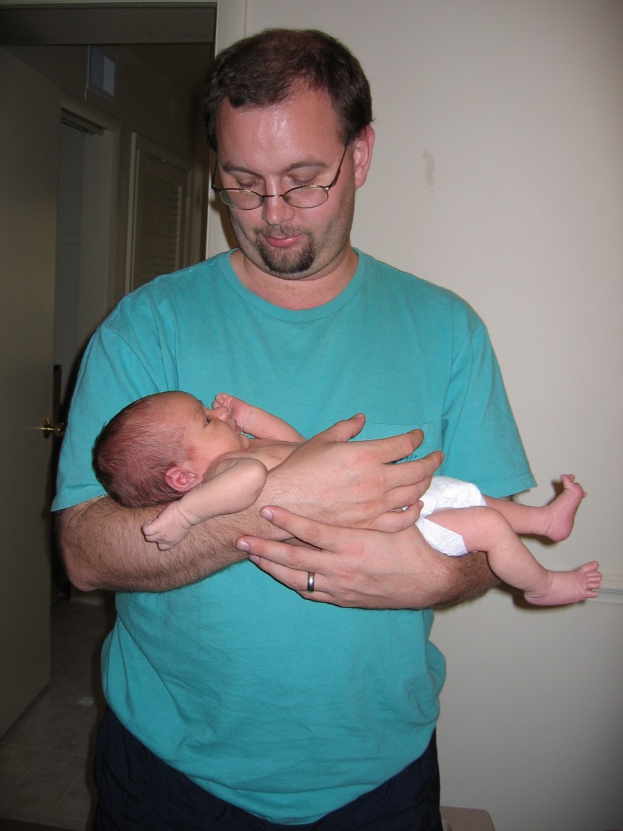 IMG_4446.JPG