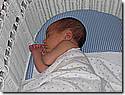 IMG_4447.JPG IMG_4447.JPG