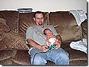 IMG_4452.JPG IMG_4452.JPG