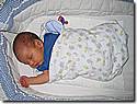 IMG_4456a.JPG IMG_4456a.JPG