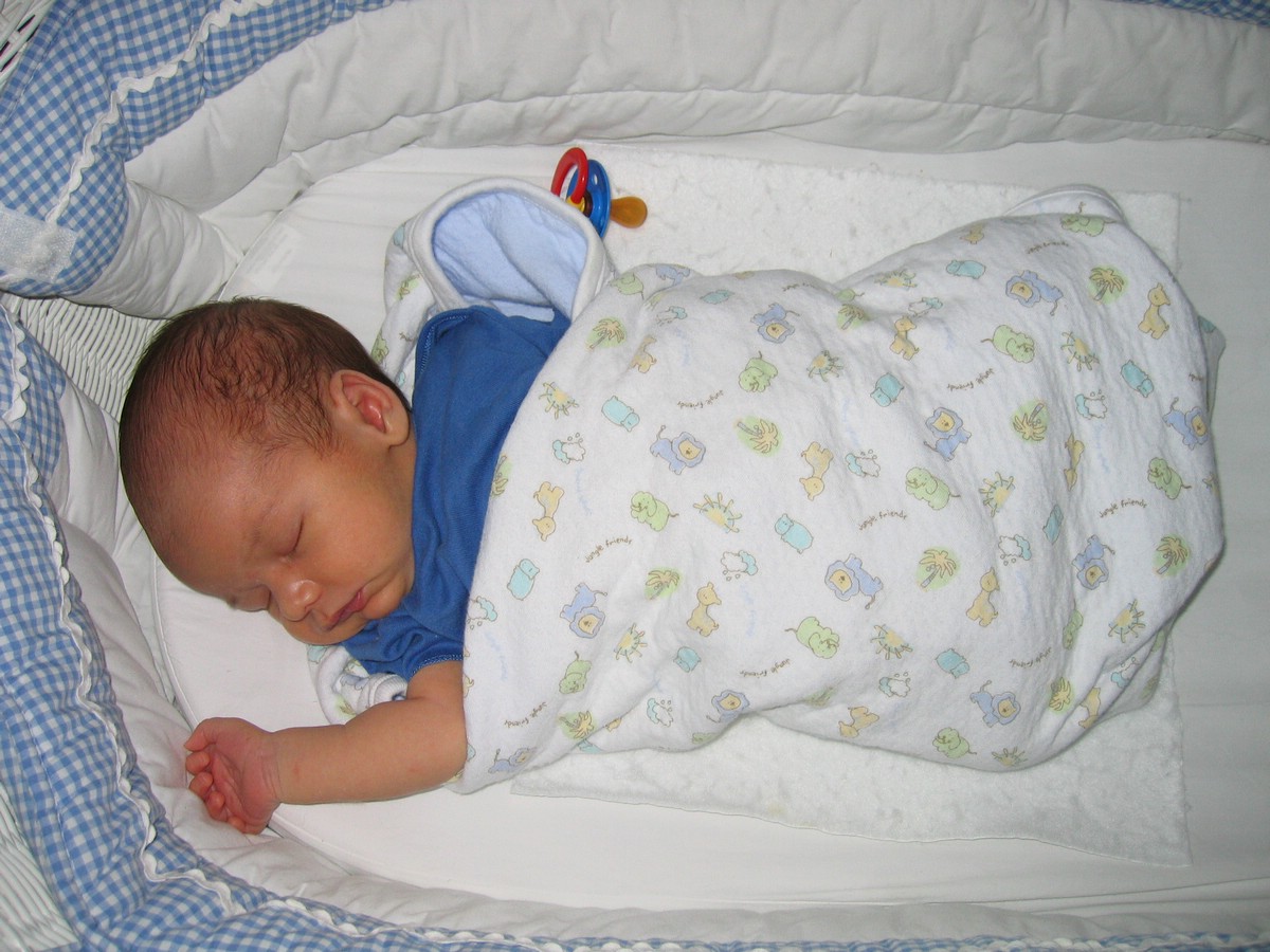 IMG_4456a.JPG
