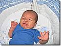 IMG_4459.JPG IMG_4459.JPG