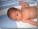 IMG_4466.JPG IMG_4466.JPG