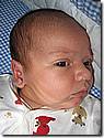 IMG_4470.JPG IMG_4470.JPG