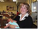 IMG_4471.JPG IMG_4471.JPG