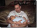 IMG_4480.JPG IMG_4480.JPG
