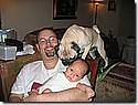 IMG_4490a.JPG IMG_4490a.JPG