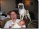 IMG_4491.JPG IMG_4491.JPG