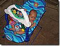 IMG_4492r.jpg IMG_4492r.jpg