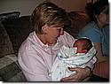 IMG_4495.JPG IMG_4495.JPG