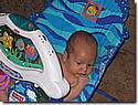 IMG_4495r.jpg IMG_4495r.jpg