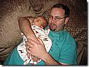 IMG_4496a.JPG IMG_4496a.JPG