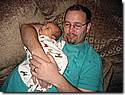 IMG_4497a.JPG IMG_4497a.JPG