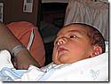 IMG_4498.JPG IMG_4498.JPG
