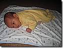IMG_4498a.JPG IMG_4498a.JPG