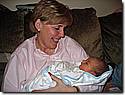 IMG_4500.JPG IMG_4500.JPG