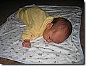 IMG_4500a.JPG IMG_4500a.JPG