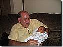 IMG_4506.JPG IMG_4506.JPG