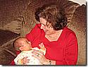 IMG_4506a.JPG IMG_4506a.JPG
