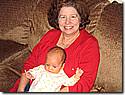 IMG_4509a.JPG IMG_4509a.JPG