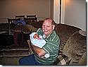 IMG_4511.JPG IMG_4511.JPG