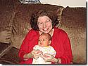 IMG_4511a.JPG IMG_4511a.JPG