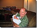IMG_4512.JPG IMG_4512.JPG