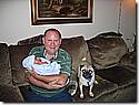 IMG_4513.JPG IMG_4513.JPG