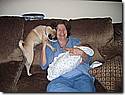 IMG_4513a.JPG IMG_4513a.JPG