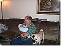 IMG_4515.JPG IMG_4515.JPG
