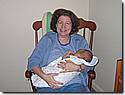 IMG_4515a.JPG IMG_4515a.JPG