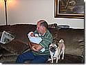IMG_4516.JPG IMG_4516.JPG