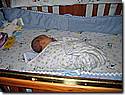 IMG_4516a.JPG IMG_4516a.JPG