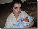 IMG_4517.JPG IMG_4517.JPG