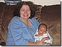 IMG_4518r.jpg IMG_4518r.jpg