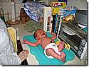 IMG_4521.JPG IMG_4521.JPG