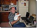 IMG_4522.JPG IMG_4522.JPG
