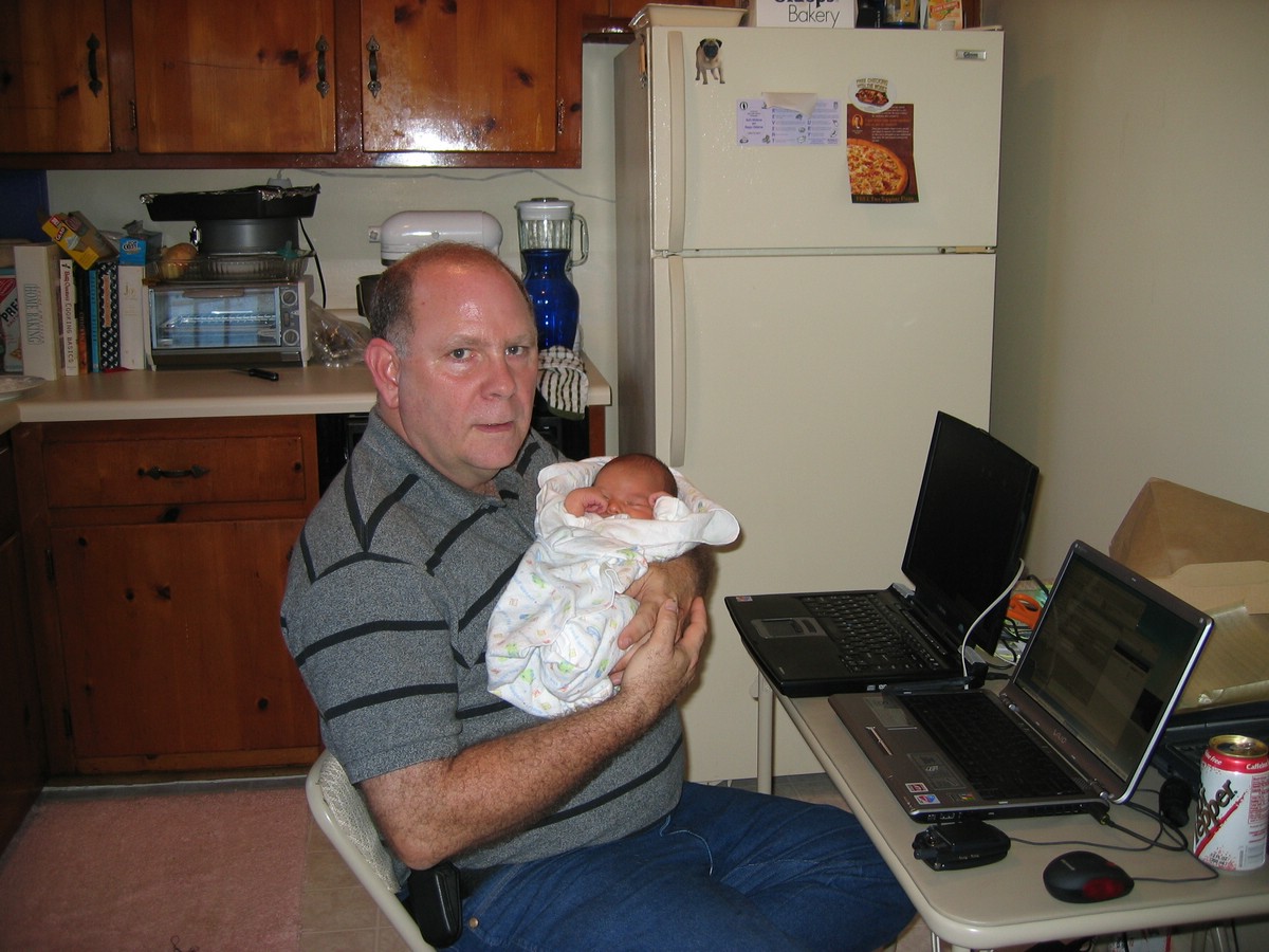 IMG_4522.JPG