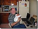 IMG_4523.JPG IMG_4523.JPG