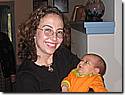 IMG_4523a.JPG IMG_4523a.JPG
