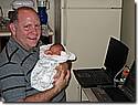 IMG_4524.JPG IMG_4524.JPG