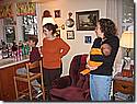 IMG_4524a.JPG IMG_4524a.JPG