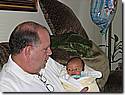 IMG_4525.JPG IMG_4525.JPG