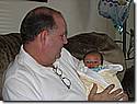 IMG_4526.JPG IMG_4526.JPG