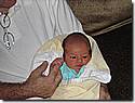 IMG_4527.JPG IMG_4527.JPG