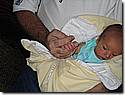 IMG_4529.JPG IMG_4529.JPG