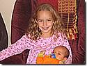IMG_4529a.JPG IMG_4529a.JPG