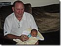 IMG_4530.JPG IMG_4530.JPG