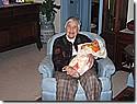 IMG_4530a.JPG IMG_4530a.JPG