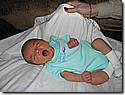IMG_4532.JPG IMG_4532.JPG